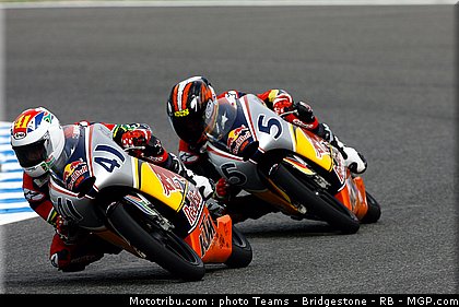 redbull_rookie_cup_010_espagne_2011_jerez.jpg