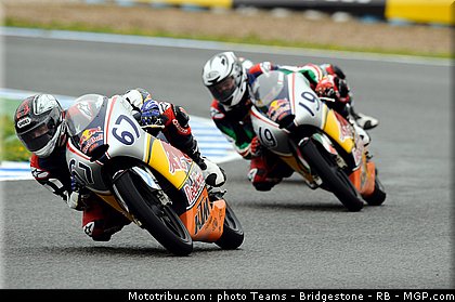 redbull_rookie_cup_011_espagne_2011_jerez.jpg
