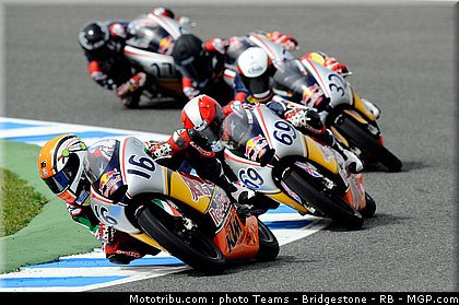 redbull_rookie_cup_012_espagne_2011_jerez.jpg