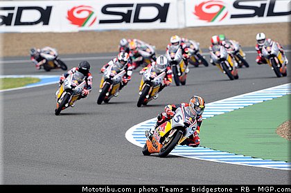 redbull_rookie_cup_013_espagne_2011_jerez.jpg