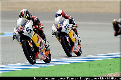 redbull_rookie_cup_014_espagne_2011_jerez.jpg