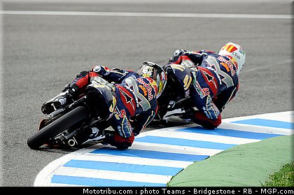 redbull_rookie_cup_015_espagne_2011_jerez.jpg