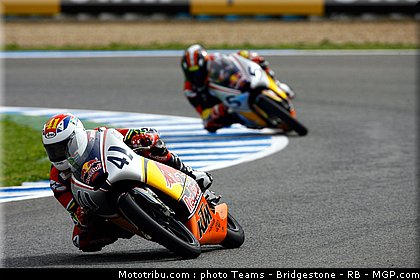 redbull_rookie_cup_016_espagne_2011_jerez.jpg