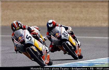 redbull_rookie_cup_017_espagne_2011_jerez.jpg