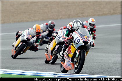 redbull_rookie_cup_018_espagne_2011_jerez.jpg