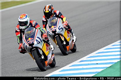 redbull_rookie_cup_020_espagne_2011_jerez.jpg