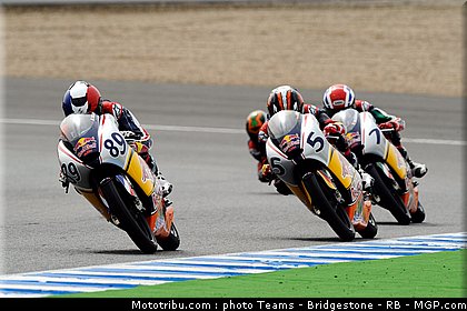 redbull_rookie_cup_021_espagne_2011_jerez.jpg