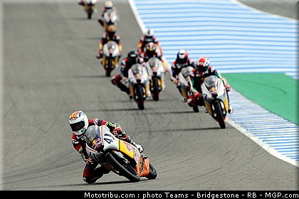 redbull_rookie_cup_022_espagne_2011_jerez.jpg