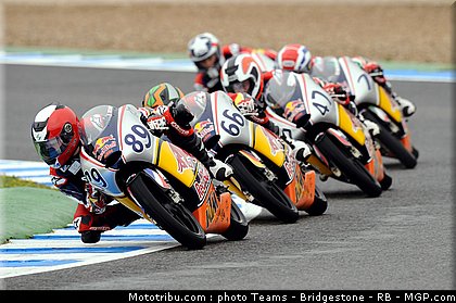 redbull_rookie_cup_024_espagne_2011_jerez.jpg
