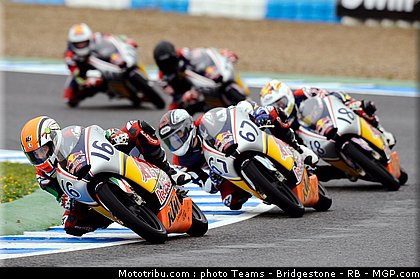 redbull_rookie_cup_025_espagne_2011_jerez.jpg