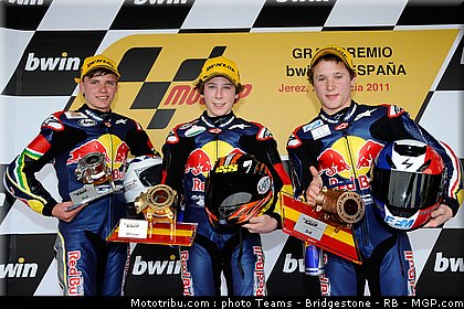 redbull_rookie_cup_026_espagne_2011_jerez.jpg