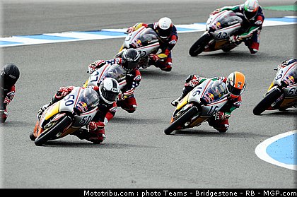 redbull_rookie_cup_027_espagne_2011_jerez.jpg