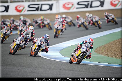 redbull_rookie_cup_028_espagne_2011_jerez.jpg