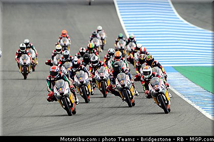 redbull_rookie_cup_030_espagne_2011_jerez.jpg