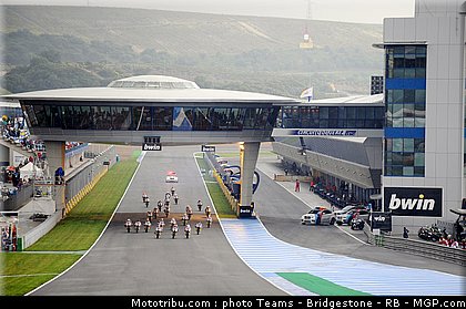 redbull_rookie_cup_031_espagne_2011_jerez.jpg