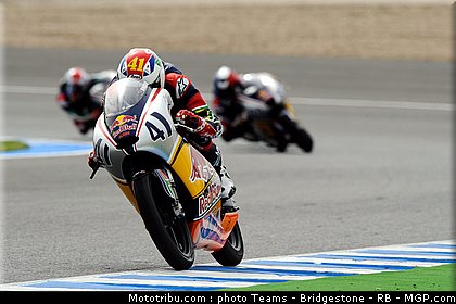 redbull_rookie_cup_binder_1_espagne_2011_jerez.jpg