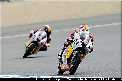 redbull_rookie_cup_binder_2_espagne_2011_jerez.jpg