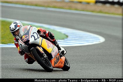 redbull_rookie_cup_espana_1_espagne_2011_jerez.jpg