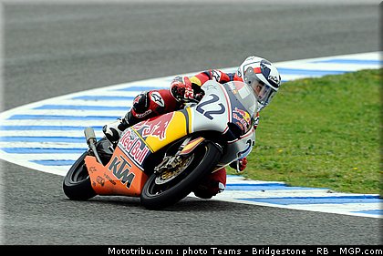 redbull_rookie_cup_espana_2_espagne_2011_jerez.jpg