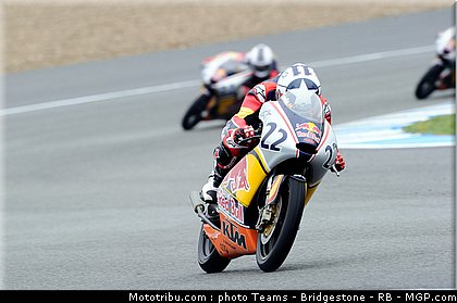 redbull_rookie_cup_espana_3_espagne_2011_jerez.jpg