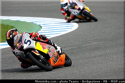 redbull_rookie_cup_oettl_2_espagne_2011_jerez.jpg