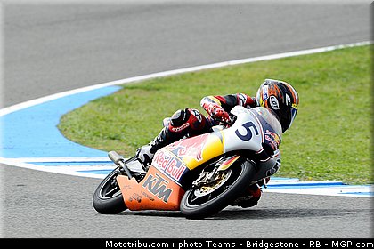 redbull_rookie_cup_oettl_3_espagne_2011_jerez.jpg
