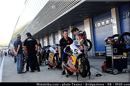 redbull_rookie_cup_oettl_4_espagne_2011_jerez.jpg