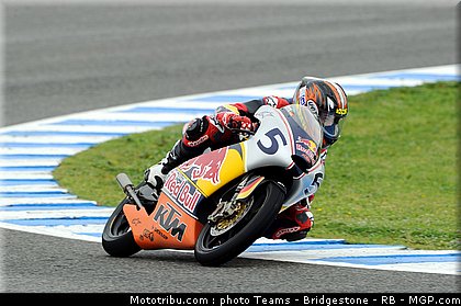 redbull_rookie_cup_oettl_6_espagne_2011_jerez.jpg