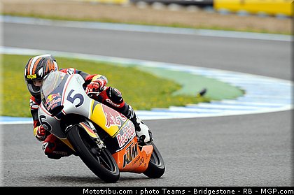 redbull_rookie_cup_oettl_8_espagne_2011_jerez.jpg