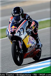 redbull_rookie_cup_roberts_espagne_2011_jerez.jpg