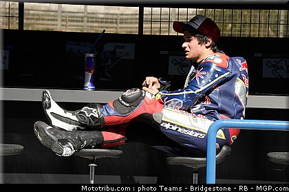redbull_rookie_cup_sissis_01_espagne_2011_jerez.jpg