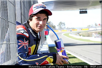 redbull_rookie_cup_sissis_02_espagne_2011_jerez.jpg