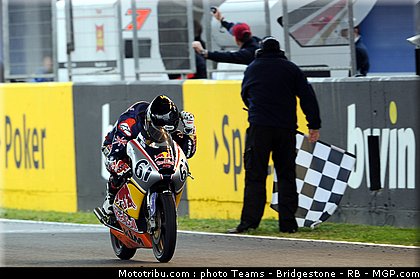 redbull_rookie_cup_sissis_03_espagne_2011_jerez.jpg