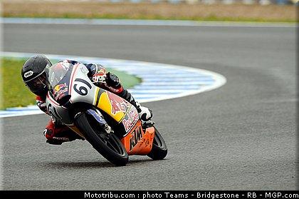 redbull_rookie_cup_sissis_04_espagne_2011_jerez.jpg