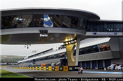 redbull_rookie_cup_sissis_05_espagne_2011_jerez.jpg