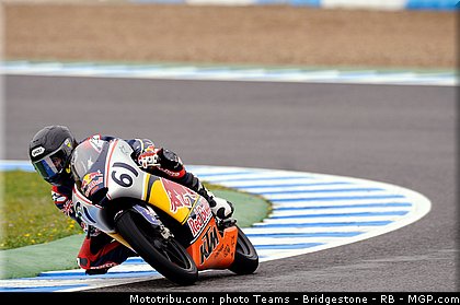 redbull_rookie_cup_sissis_06_espagne_2011_jerez.jpg