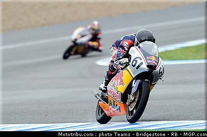 redbull_rookie_cup_sissis_07_espagne_2011_jerez.jpg