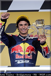 redbull_rookie_cup_sissis_08_espagne_2011_jerez.jpg