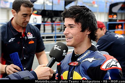 redbull_rookie_cup_sissis_09_espagne_2011_jerez.jpg