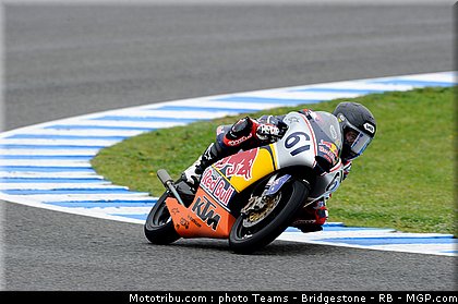 redbull_rookie_cup_sissis_10_espagne_2011_jerez.jpg