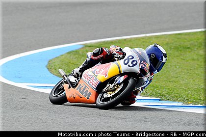redbull_rookie_cup_techer_01_espagne_2011_jerez.jpg