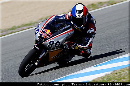 redbull_rookie_cup_techer_04_espagne_2011_jerez.jpg