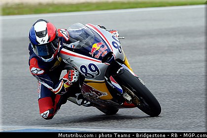 redbull_rookie_cup_techer_05_espagne_2011_jerez.jpg