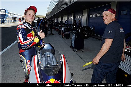 redbull_rookie_cup_techer_11_espagne_2011_jerez.jpg