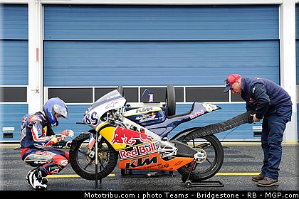 redbull_rookie_cup_techer_12_espagne_2011_jerez.jpg