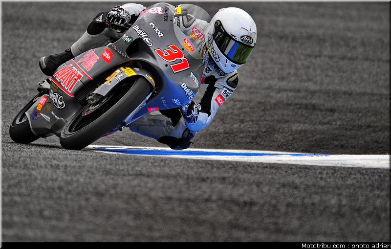 125_2011_ajo_1_portugal_estoril
