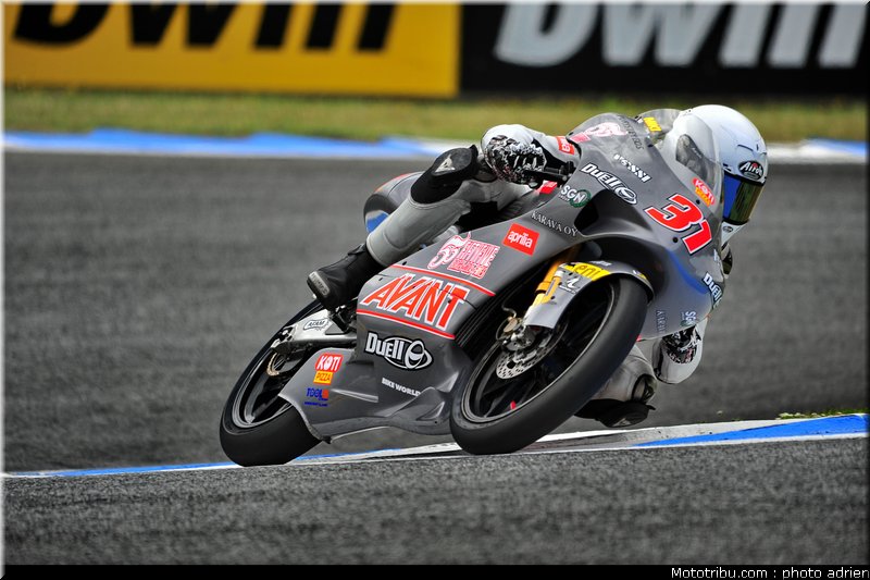 125_2011_ajo_3_portugal_estoril