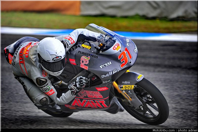 125_2011_ajo_6_portugal_estoril