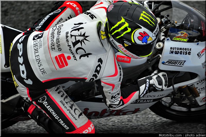125_2011_cortese_1_portugal_estoril