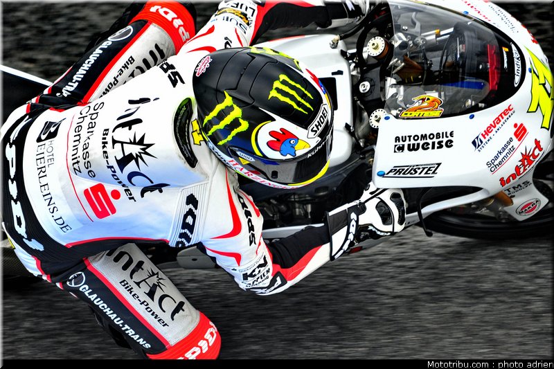 125_2011_cortese_2_portugal_estoril